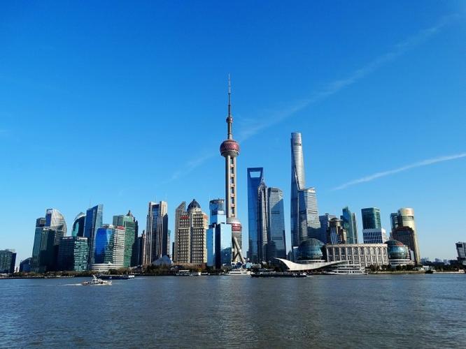 虚实融合、内容出海，长征娱乐如何定义下一代娱乐公司？