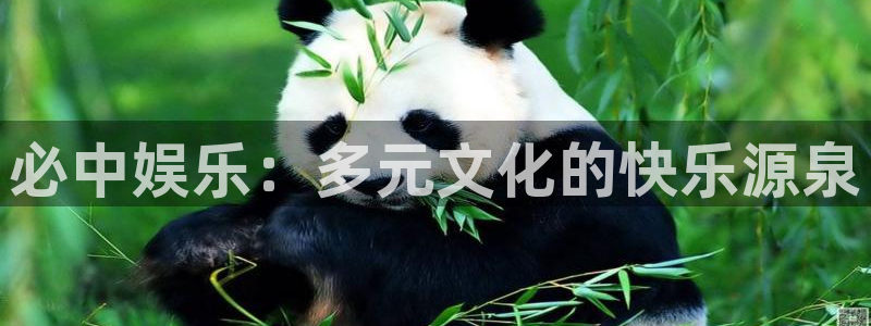 长征娱乐登录