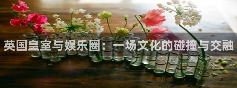 长征娱乐平台注册